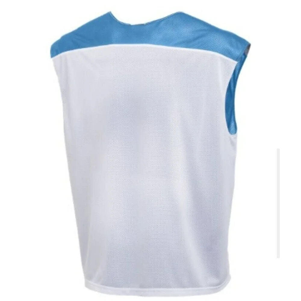 Nike Reversible Performance Training Jersey‎